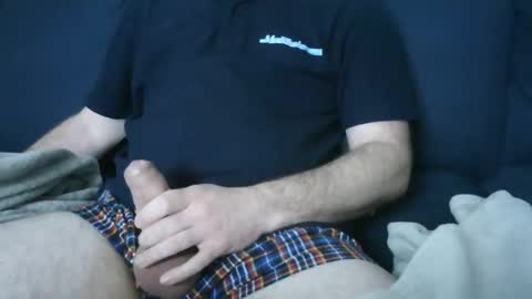 Snapshot of nordlicht1981 chatting on 13, 3, 2026 nordlicht1981 online show from 13, 3, 2026