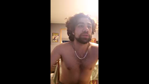 Snapshot of nordling2025 chatting on 30, 3, 2026 nordling2025 online show from 30, 3, 2026