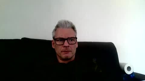 Nordseestrand77 online show from 19, 3, 2026