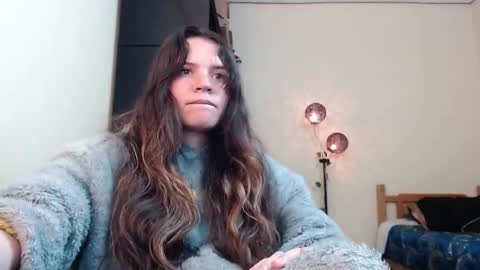 noreen_ online show from 16, 12, 2024