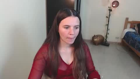 noreen_ online show from 18, 12, 2024