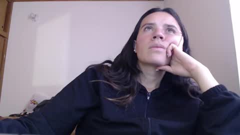 noreen_ online show from 16, 12, 2025