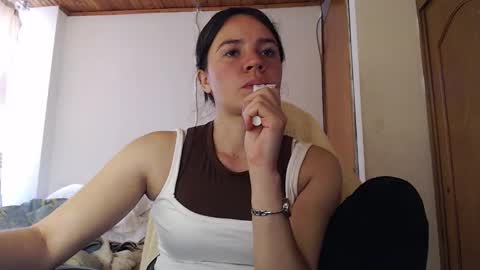 noreen_ online show from 12, 2, 2026