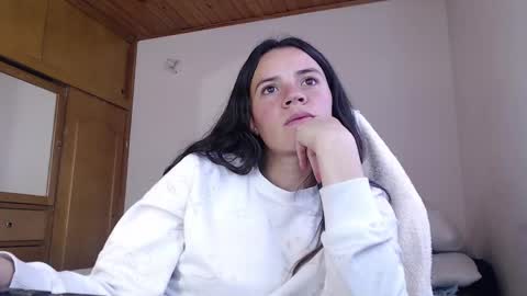 noreen_ online show from 17, 3, 2026