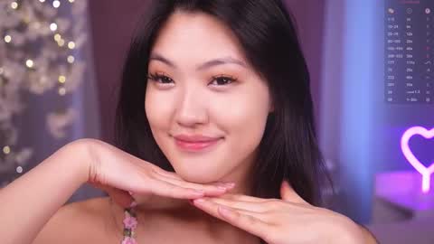 Nore online show from 12, 3, 2026