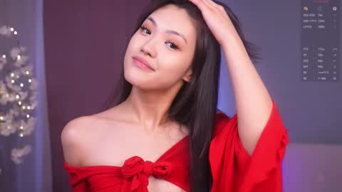 Nore online show from 13, 3, 2026