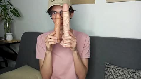 Norehg online show from 14, 9, 2025