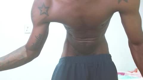 noreno9159 online show from 19, 11, 2025