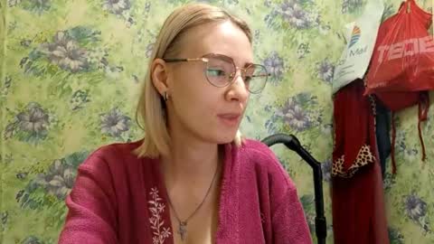 Lola online show from 2, 10, 2025