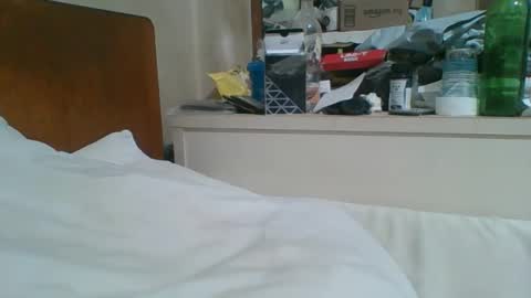 NIRX online show from 28, 2, 2026