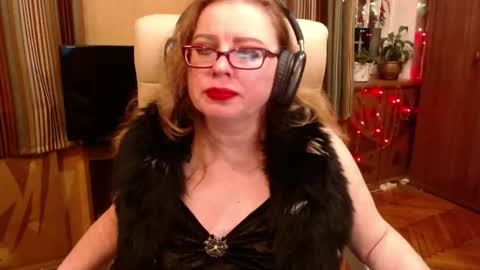 Snapshot of norma_gin chatting on 25, 2, 2026 miss Tress online show from 25, 2, 2026