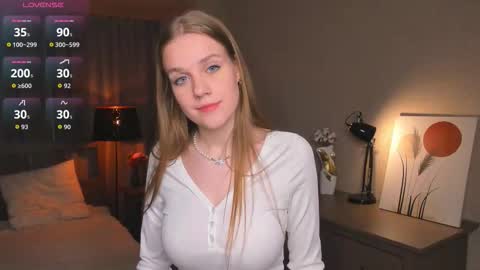 Beatrice online show from 12, 9, 2025