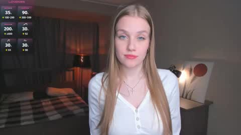 Beatrice online show from 3, 10, 2025