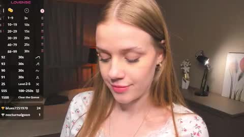 Snapshot of normaemans chatting on 13, 12, 2025 Beatrice online show from 13, 12, 2025