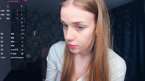 Snapshot of normaemans chatting on 2, 2, 2026 Beatrice online show from 2, 2, 2026