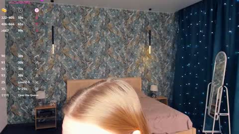 Snapshot of normaemans chatting on 3, 2, 2026 Beatrice online show from 3, 2, 2026