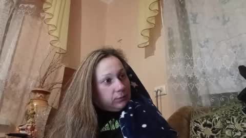 Norma online show from 18, 12, 2025