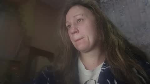 Norma online show from 11, 1, 2026