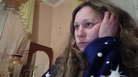 Norma online show from 18, 1, 2026