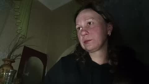 Norma online show from 22, 2, 2026