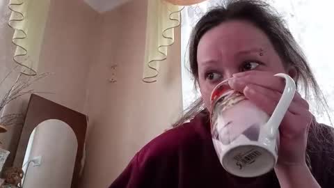 Norma online show from 25, 2, 2026