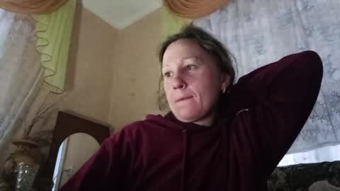 Norma online show from 2, 3, 2026