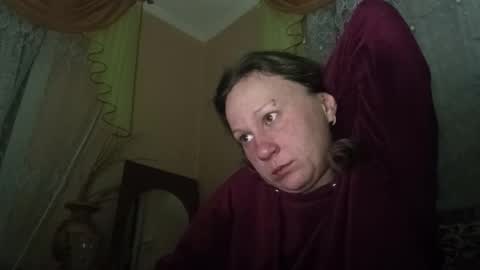 Norma online show from 4, 3, 2026