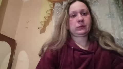 Norma online show from 8, 3, 2026