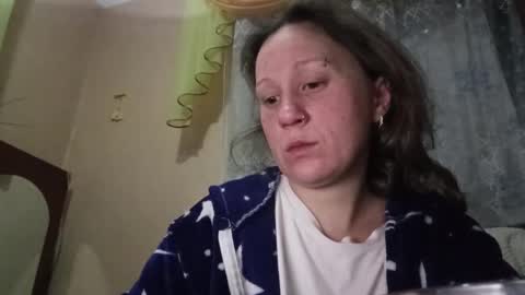 Norma online show from 13, 3, 2026