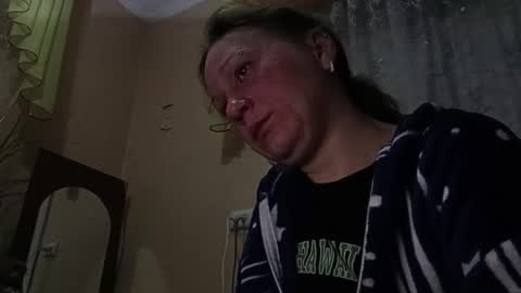 Norma online show from 16, 3, 2026