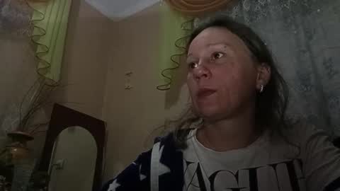 Norma online show from 18, 3, 2026