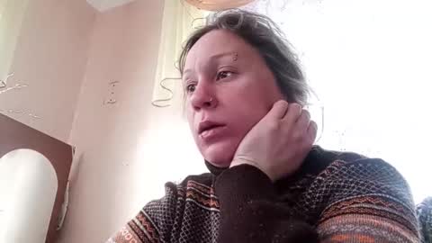 Norma online show from 20, 3, 2026