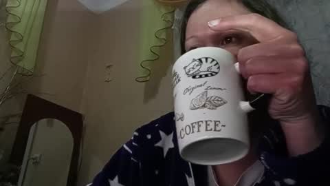 Norma online show from 21, 3, 2026