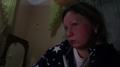 Norma online show from 22, 3, 2026