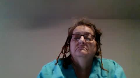 Normajeen777 online show from 12, 12, 2024