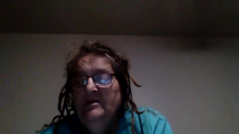Normajeen777 online show from 14, 12, 2024