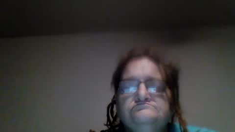 Normajeen777 online show from 15, 12, 2024