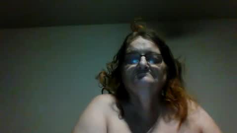 Normajeen777 online show from 29, 12, 2024