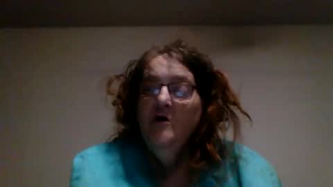 Normajeen777 online show from 3, 1, 2025