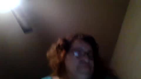 Normajeen777 online show from 3, 1, 2025