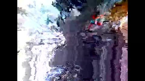 Normajeen777 online show from 3, 10, 2025