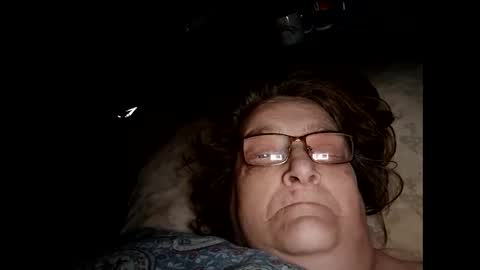 Normajeen777 online show from 17, 11, 2025