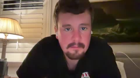 Snapshot of normal_guy28 chatting on 16, 2, 2026 Liam online show from 16, 2, 2026