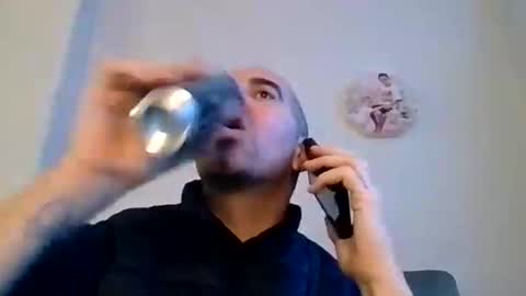 NORMALITO online show from 3, 2, 2026