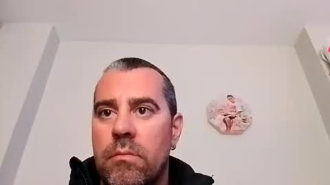 NORMALITO online show from 3, 3, 2026