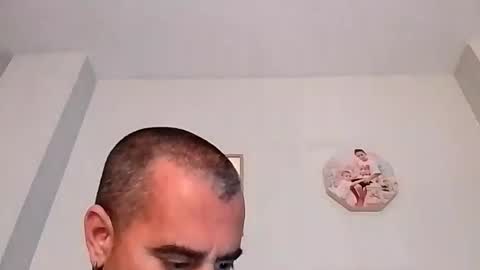 NORMALITO online show from 16, 3, 2026