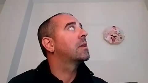 NORMALITO online show from 17, 3, 2026