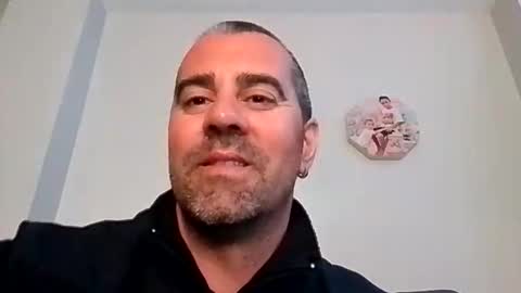 NORMALITO online show from 18, 3, 2026