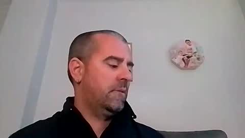 NORMALITO online show from 19, 3, 2026