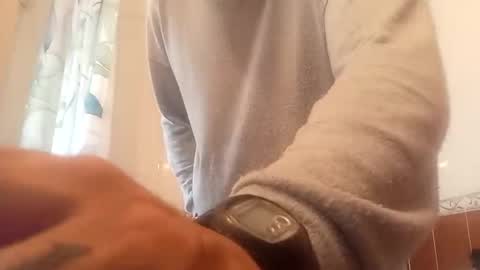 NORMALITO online show from 28, 3, 2026